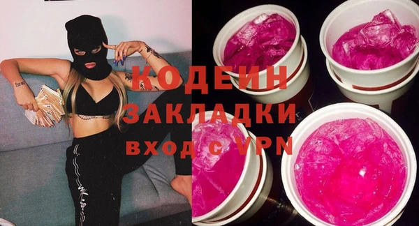хмурый Балахна