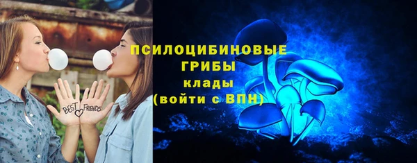 хмурый Балахна